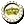 white checker
