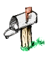 mailbox