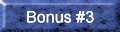 bonus 3