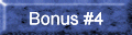 bonus 4