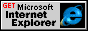 Microsoft Explorer