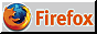 Firefox