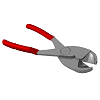 Wire Cutters